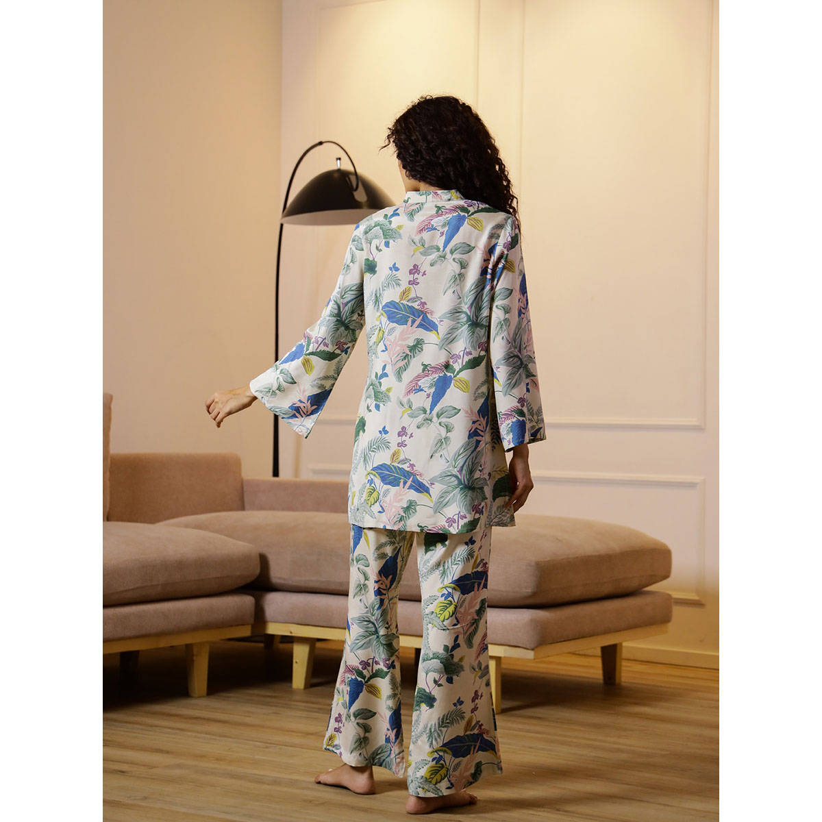 product image2