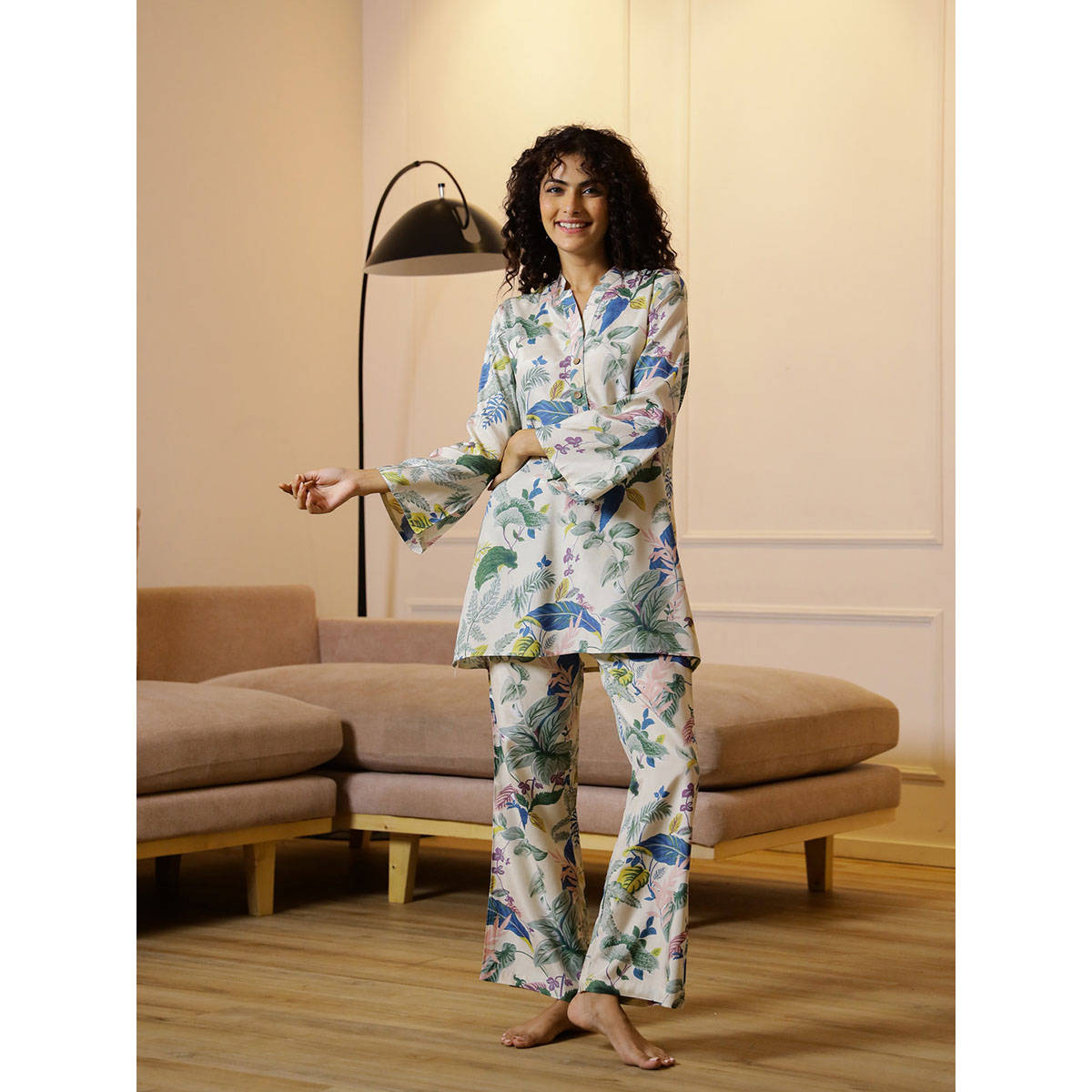 product image4