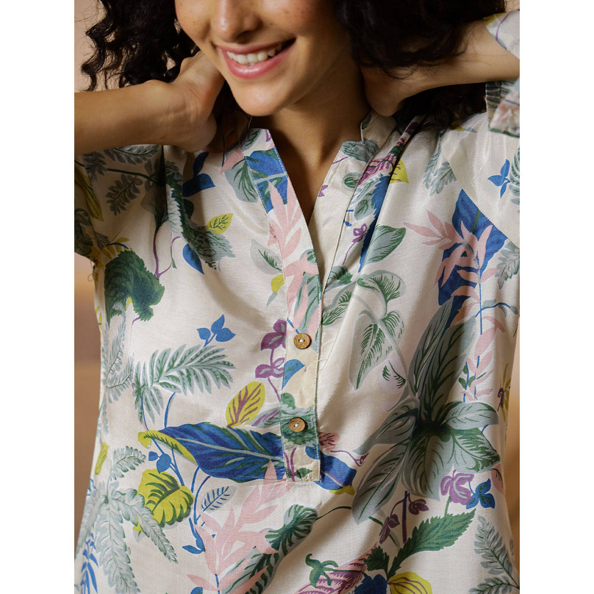 product image8