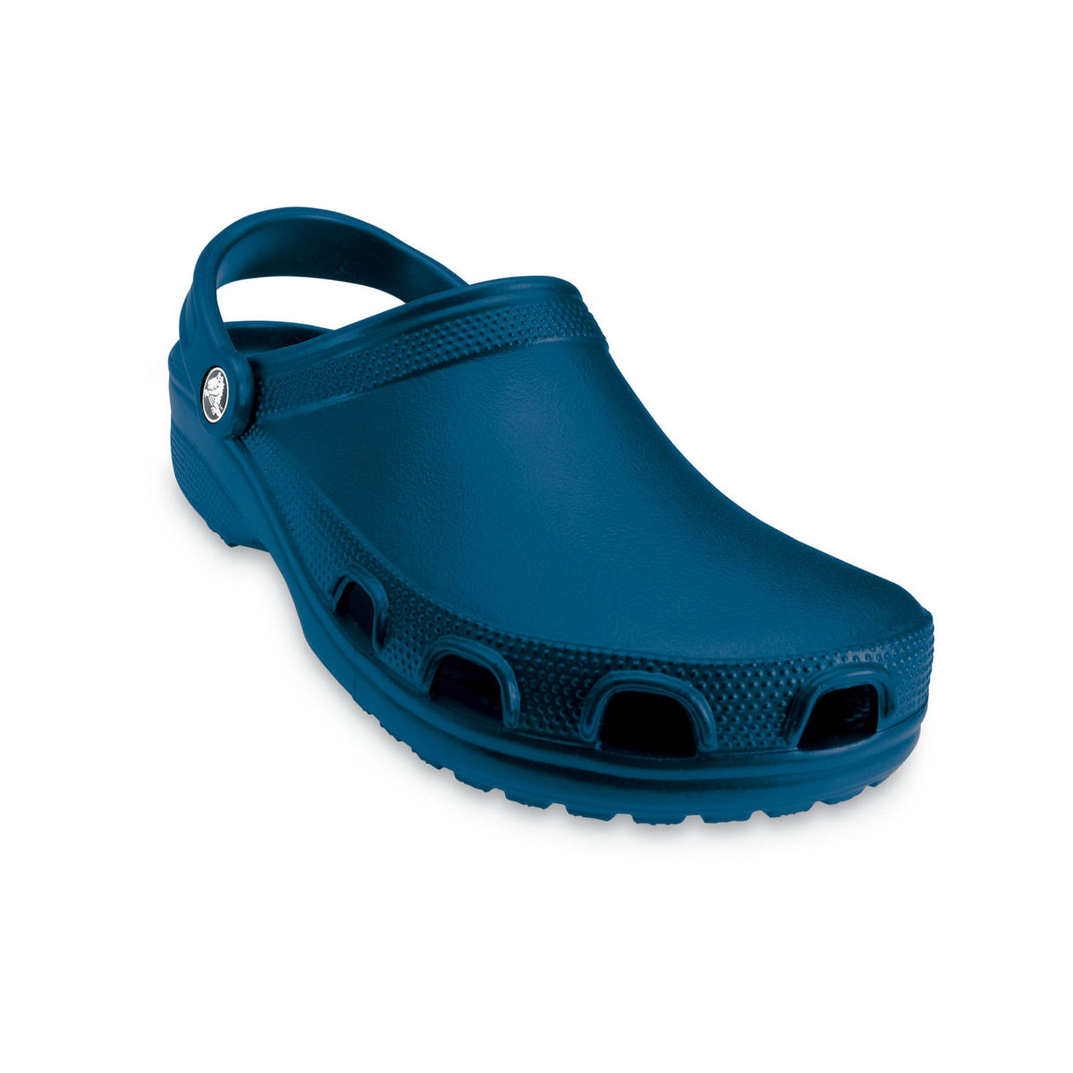 Crox rx clogs sale