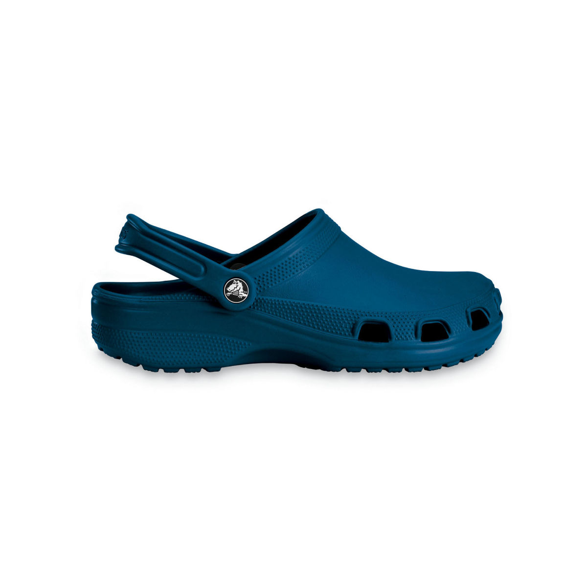 Crocs hot sale rx clogs