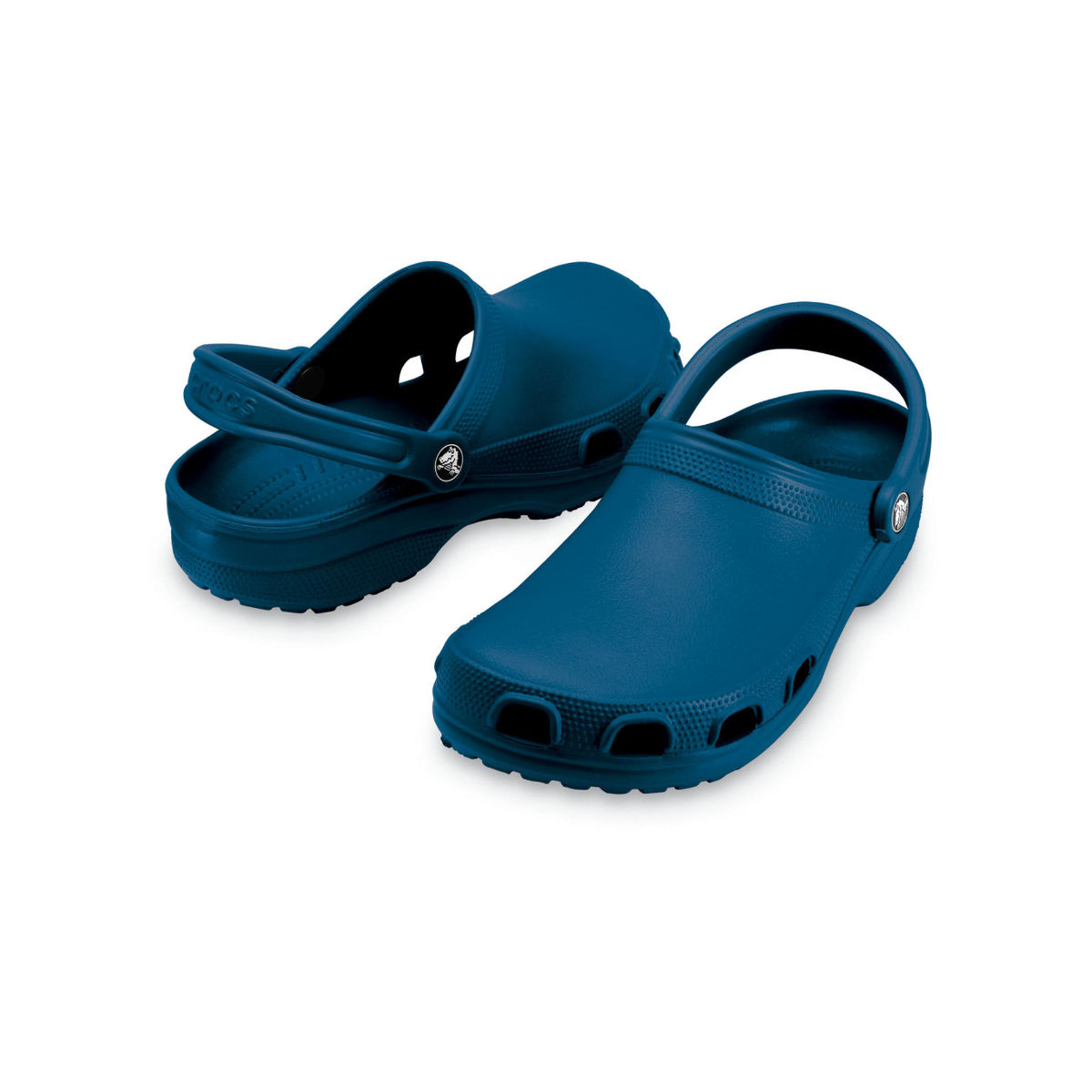 Crocs hot sale rx clogs