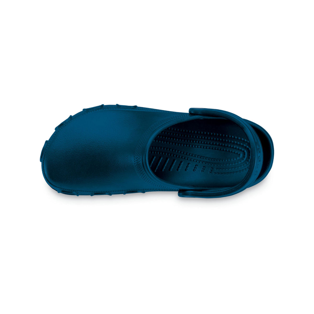 Crocs best sale rx clogs