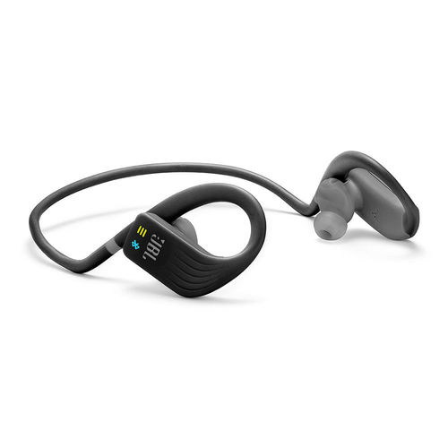 Buy JBL Endurance Dive Waterproof In-Ear Sport Bluetooth