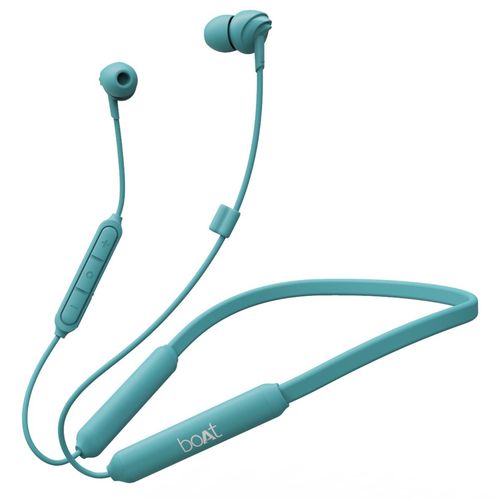 Boat Earphones Under 150 Flipkart Wireless Neckband Earphones