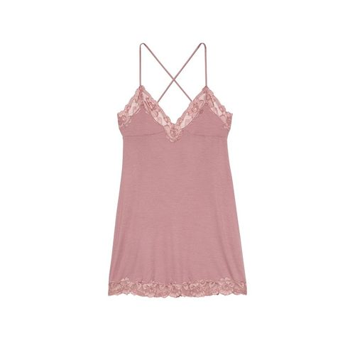 lace up dress bodycon AKIRA Laced Up Mini Dress main image 0