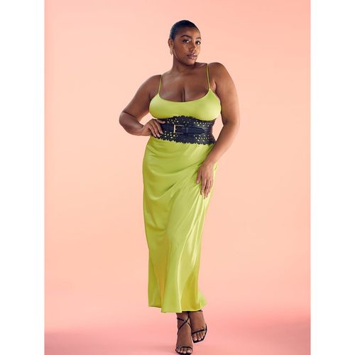 green floral dress with puff sleeves mini good luck puff sleeve dress // green floral *zoco exclusive* – shop  zoco