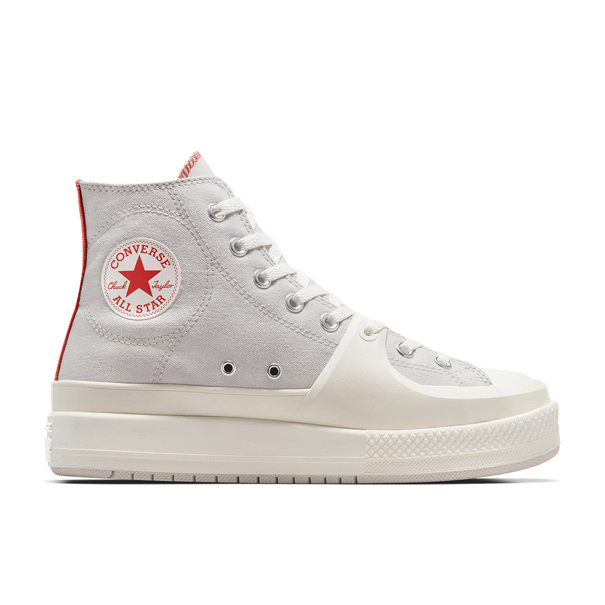 All star converse price at total sport best sale