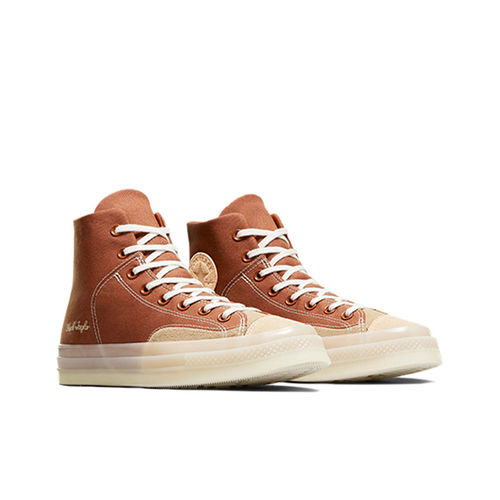 Converse Men Chuck 70 Marquis Sportswear High Top Sneakers