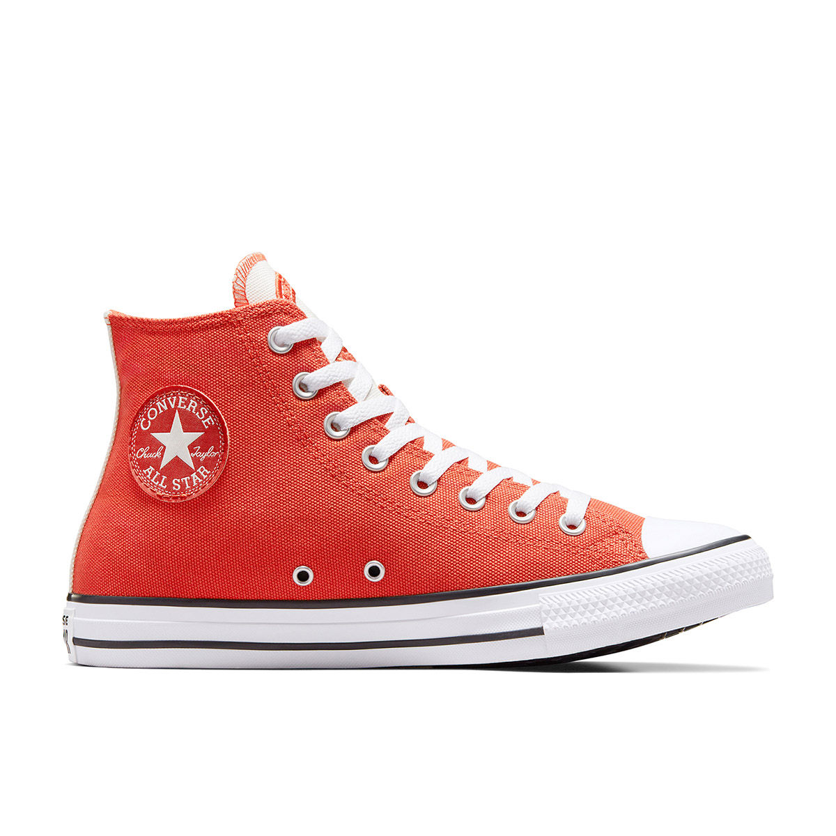 【26.5cm】CONVERSE RADWIMPS ALL STAR RADWIMPS ブラック ハイカットスニーカー RADWIMPS × ALL STAR