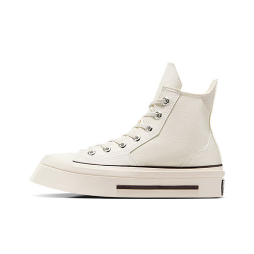 Buy Converse Unisex Chuck 70 De Luxe SquaHigh Top Sneakers Online