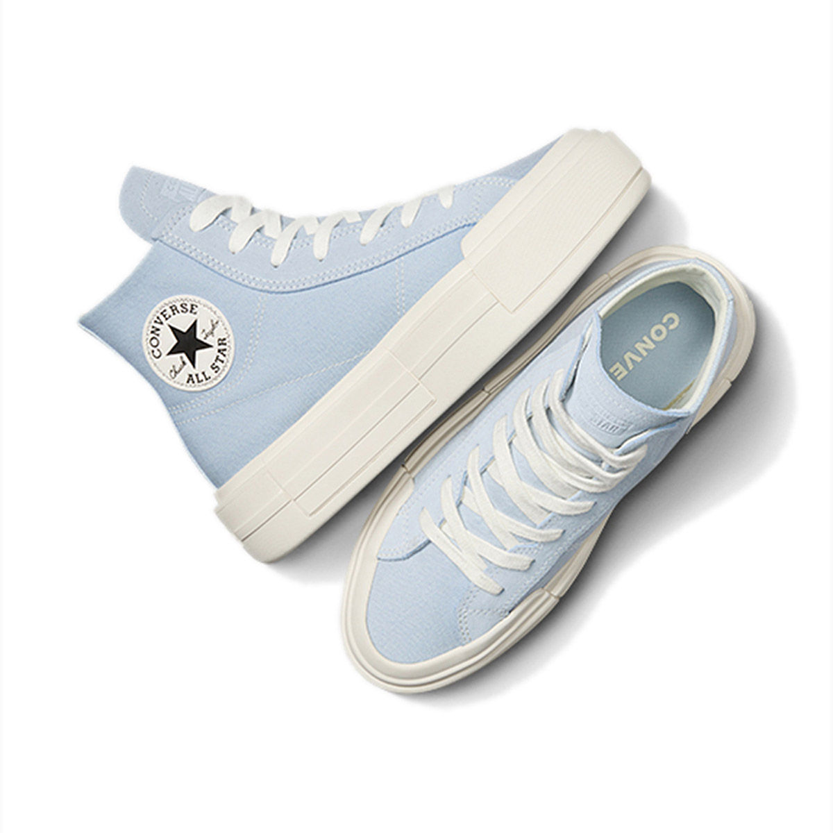 Buy factible Pastel Converse