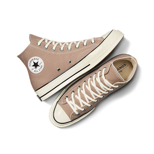 Buy Converse Unisex Chuck 70 Seasonal Color High Top Sneakers Online