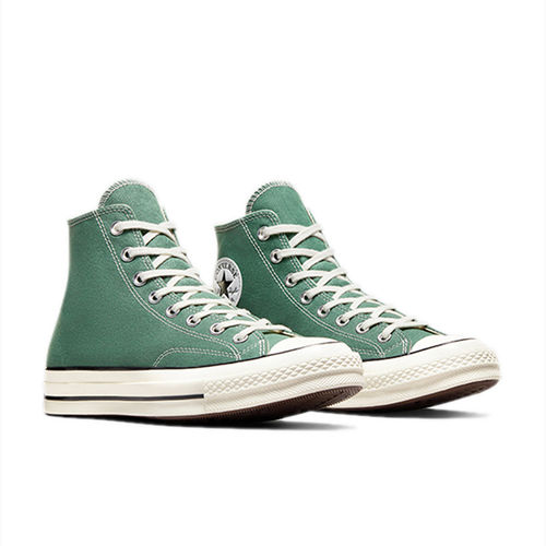 Converse Unisex Chuck 70 Seasonal Color High Top Sneakers (UK