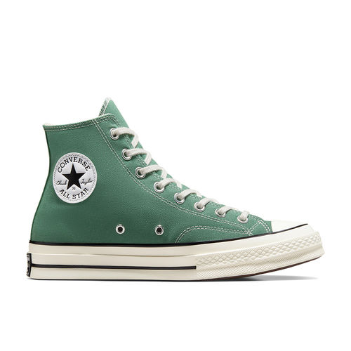 Buy Converse Unisex Chuck 70 Seasonal Color High Top Sneakers Online