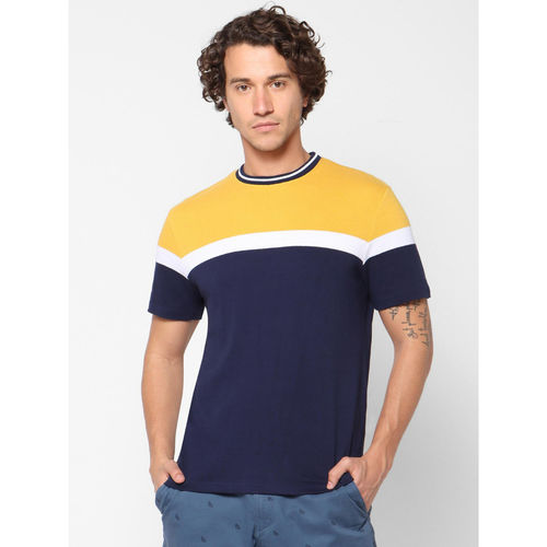 celio full sleeve t shirts online