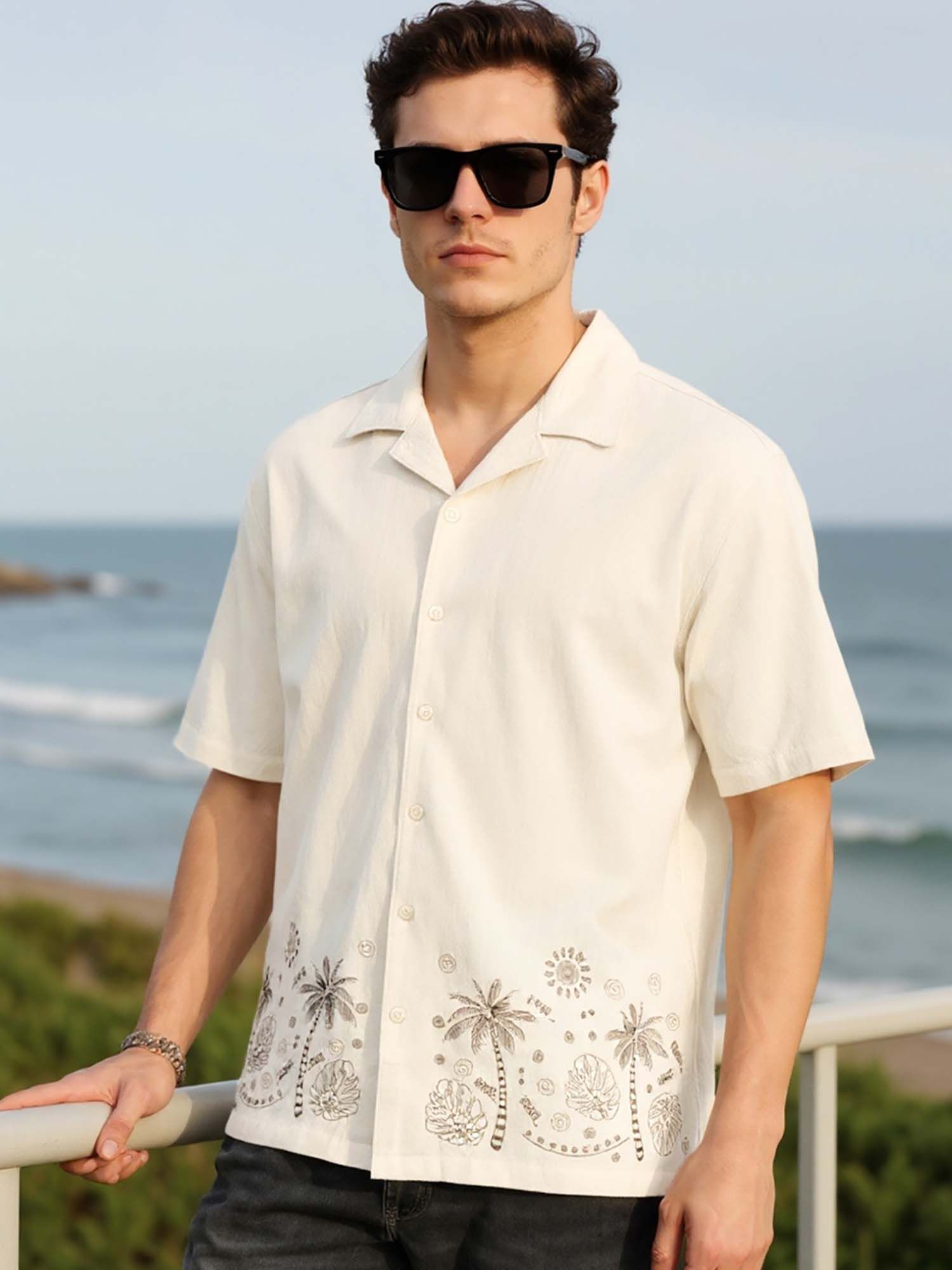 product image1
