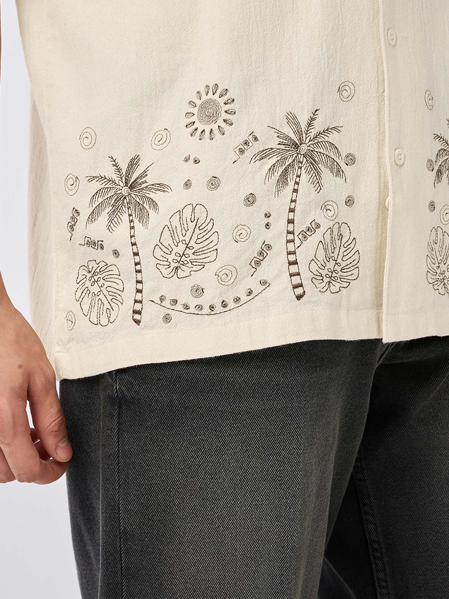 product image6