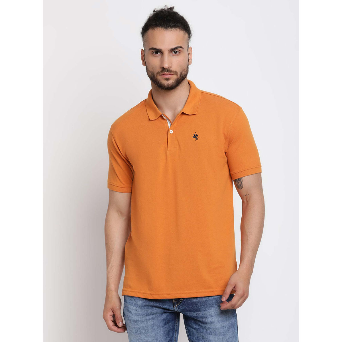 product image1