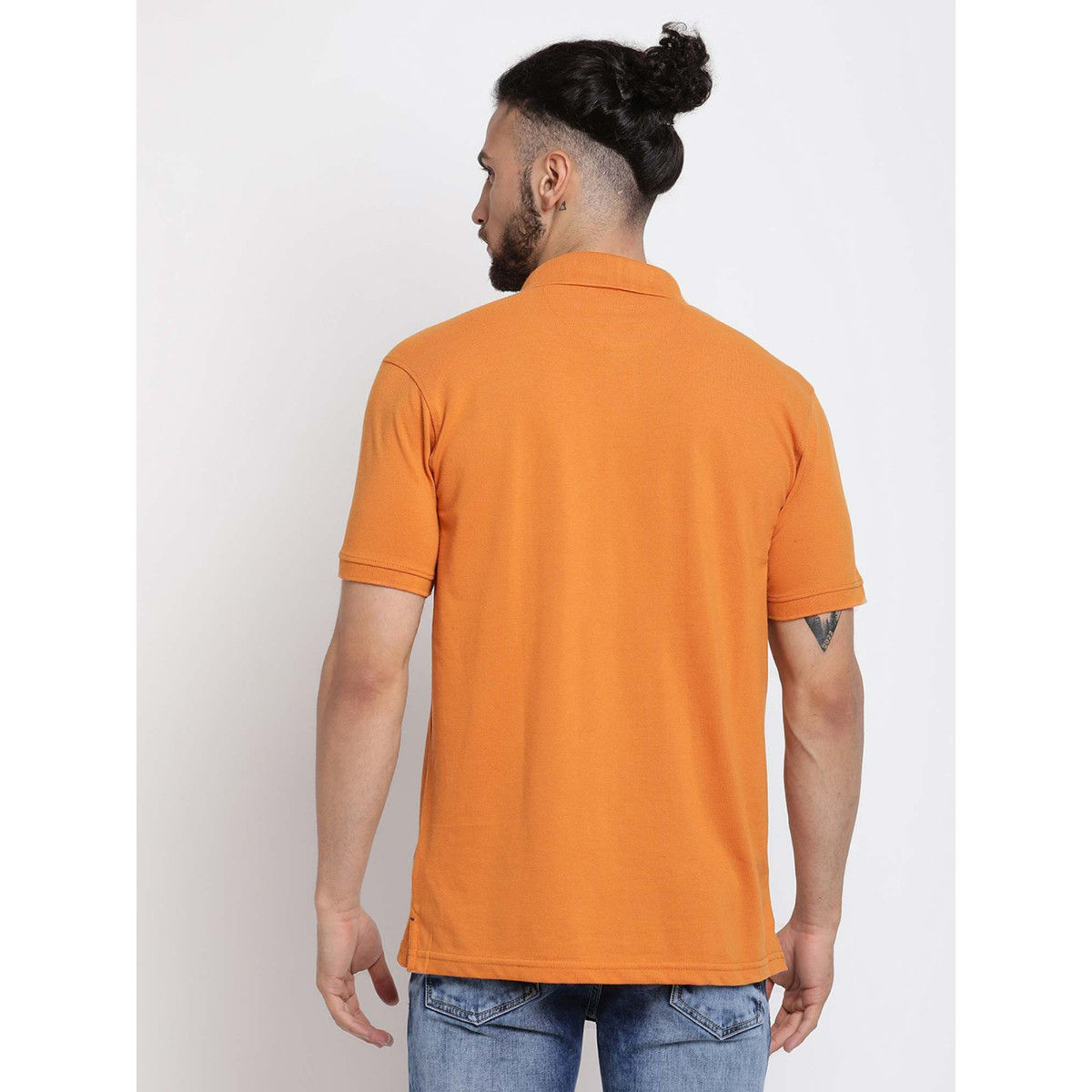 product image2