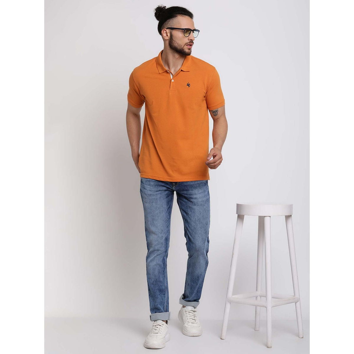 product image6