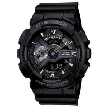 g shock g317 review