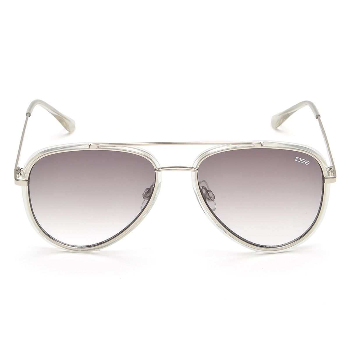 Idee aviator 2025 sunglasses online