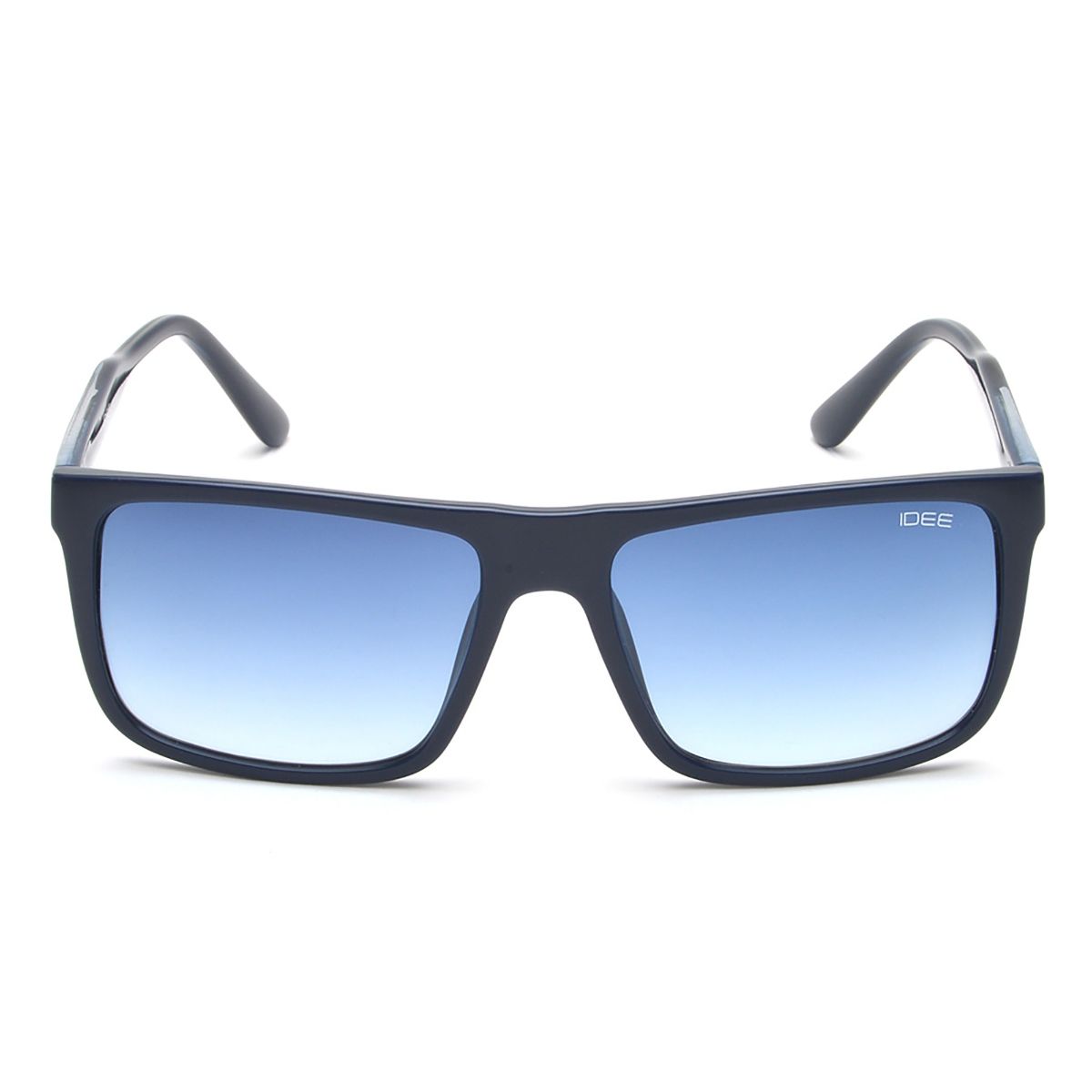 Idee cheap image sunglasses