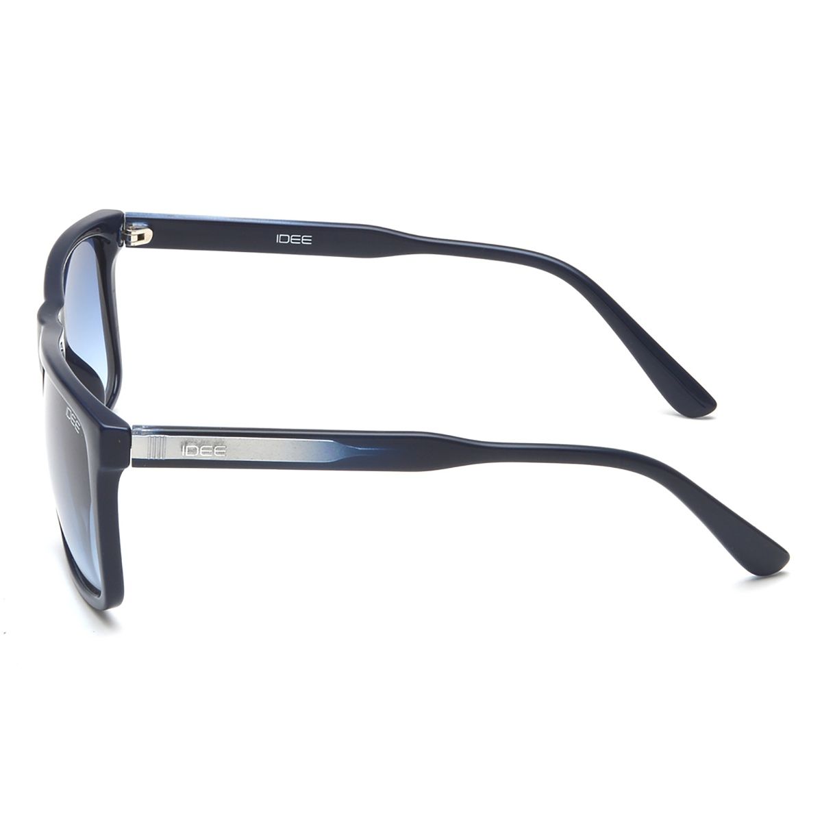 Idee cheap mercury sunglasses