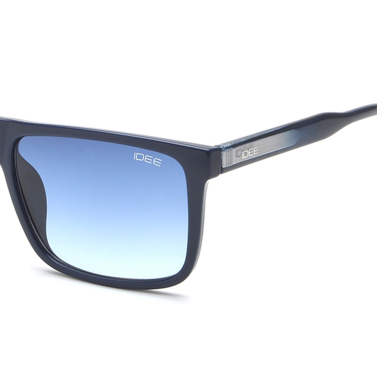 IDEE 2804 Square Sunglasses – IDEE Eyewear