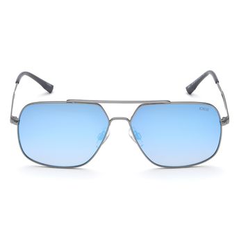 product-image-lens