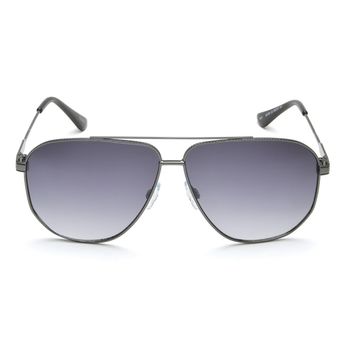 product-image-lens
