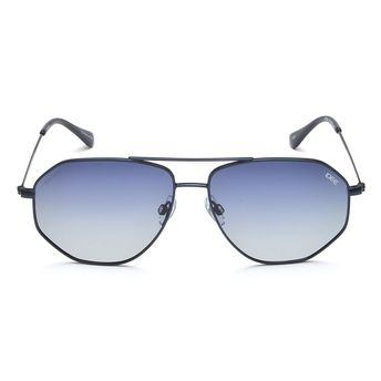 product-image-lens
