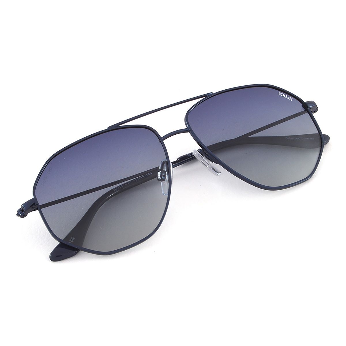 product image7
