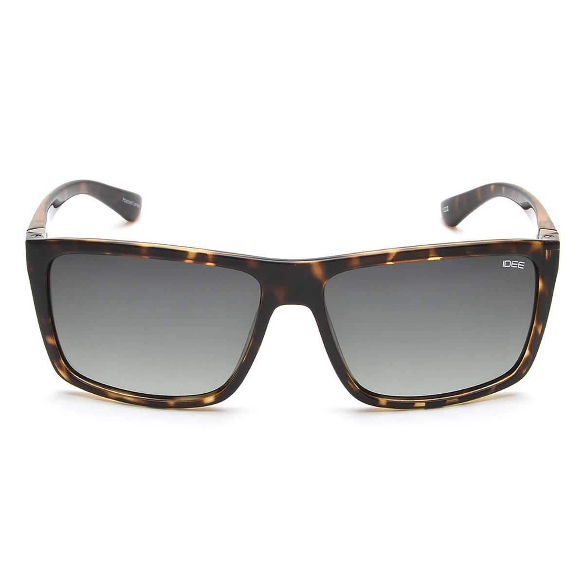 Buy IDEE S2900 C3P 62 Blue Lens Sunglasses for Men (62) Online