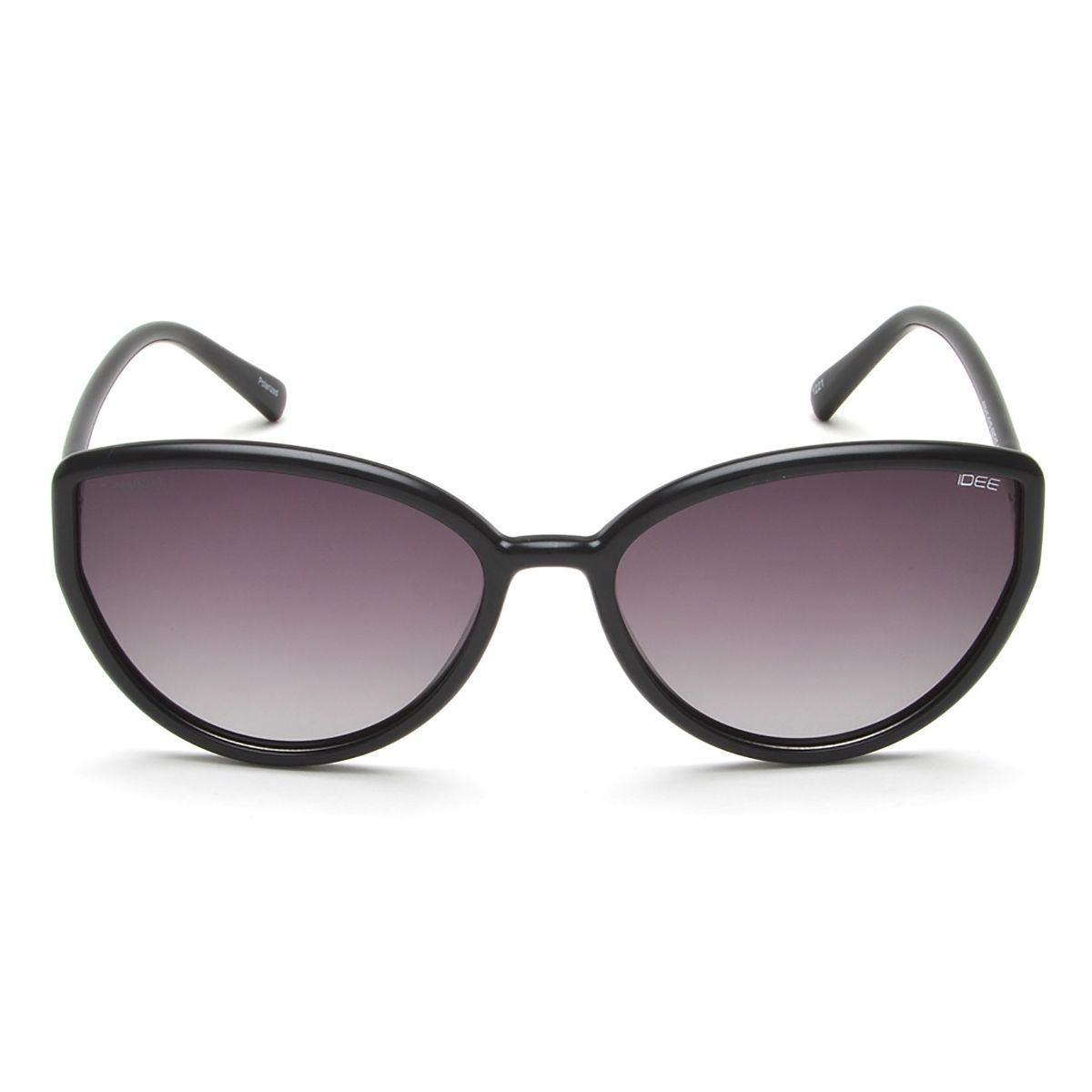 Buy IDEE Women's Full Rim Sunglass_IDS2597C2SG Online