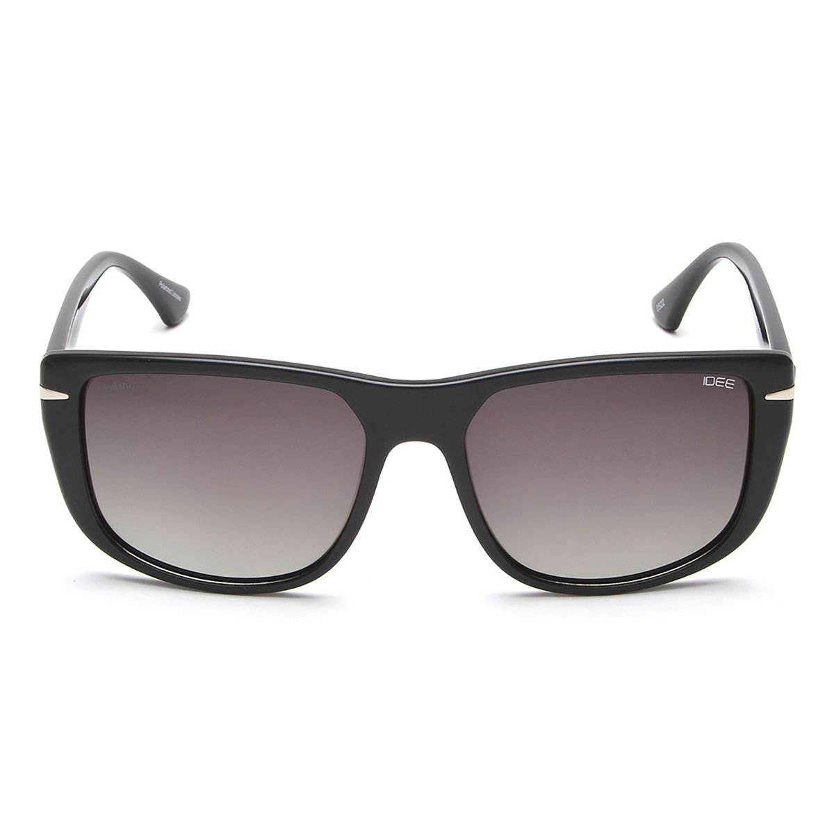 Idee 2024 polarised sunglasses