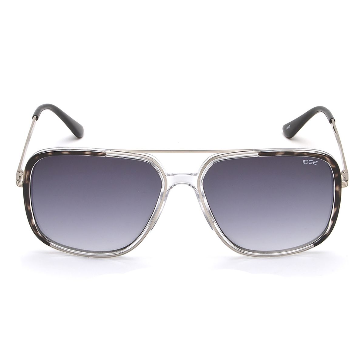 Idee cheap square sunglasses