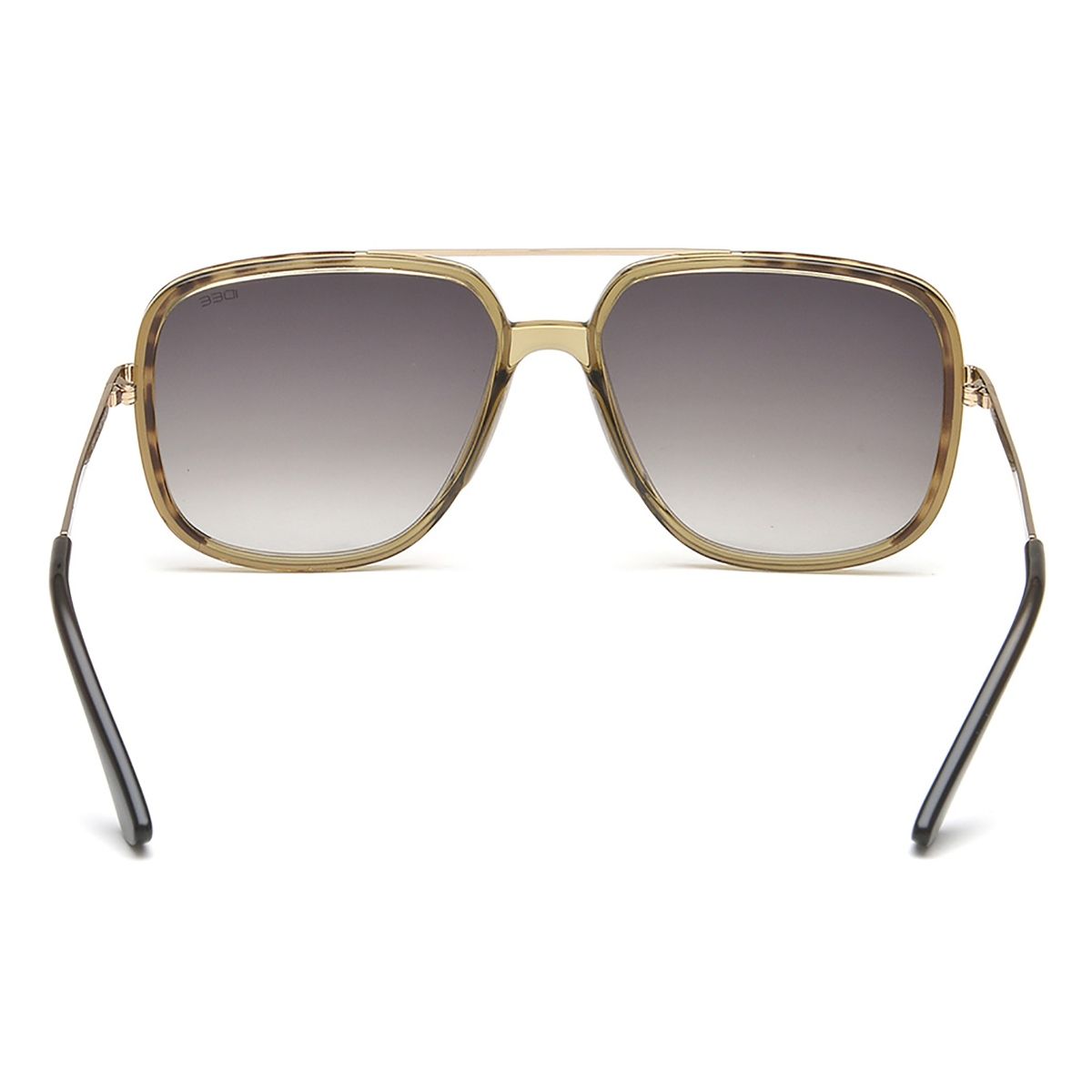 product image8