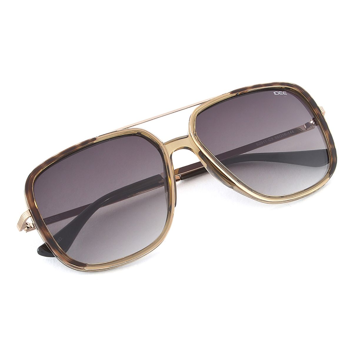 product image9