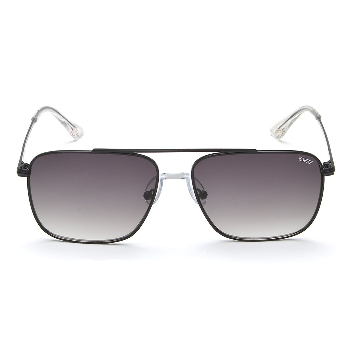 IDEE Sunglasses S2922 – woweye