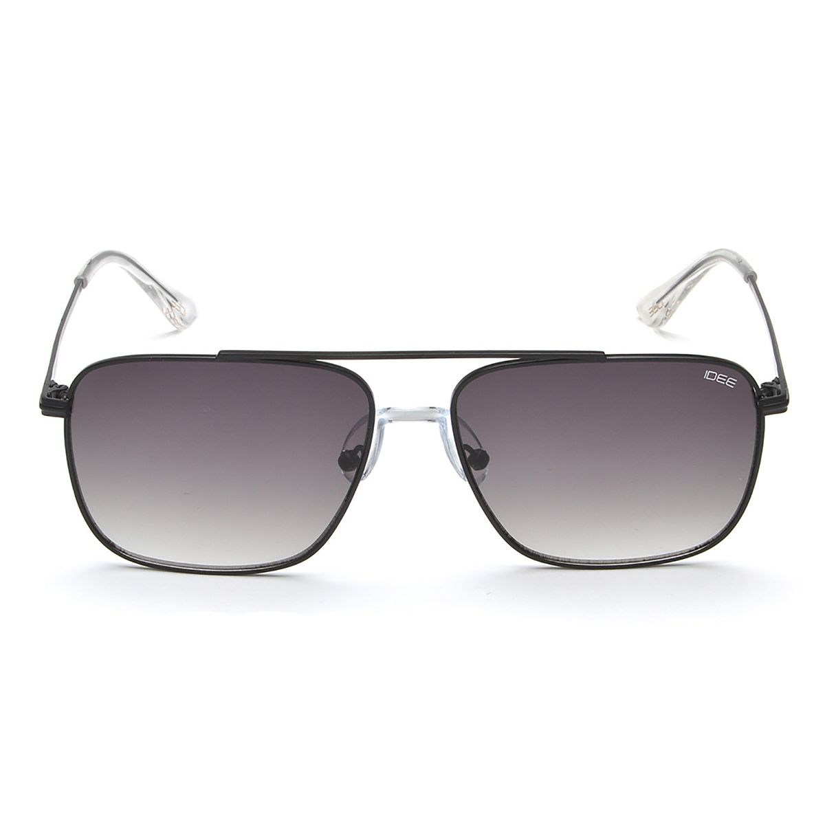 IDEE 2804 Square Sunglasses – IDEE Eyewear