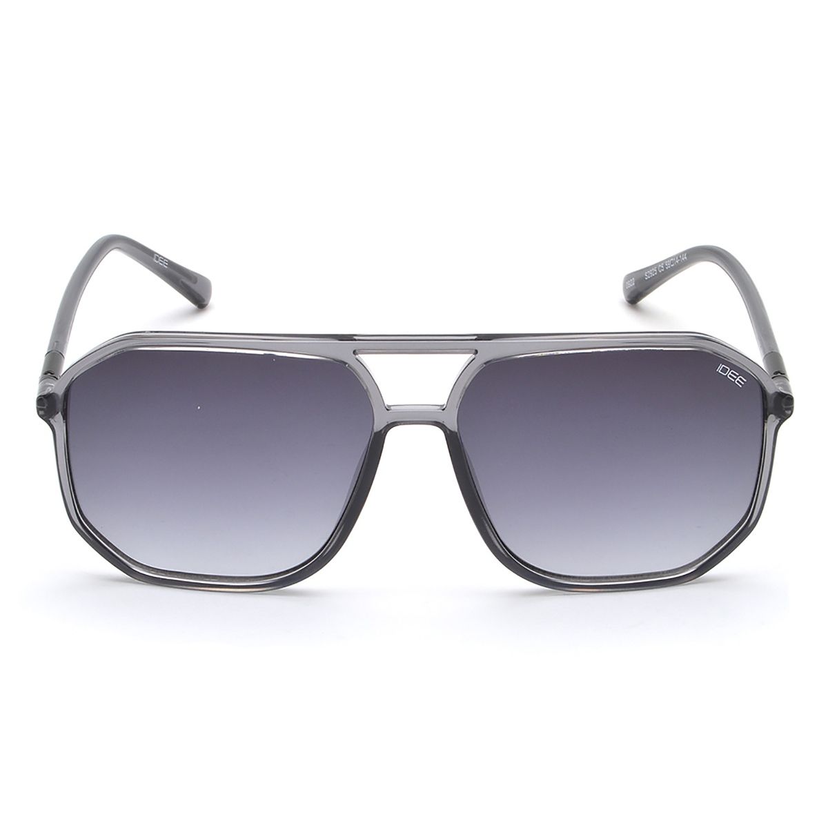 IDEE Sunglasses 2570 - EYE WORLD OPTICIANS