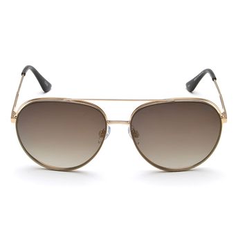 product-image-lens