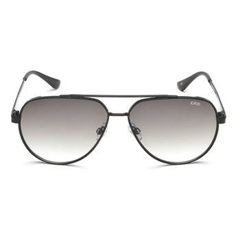 product-image-lens