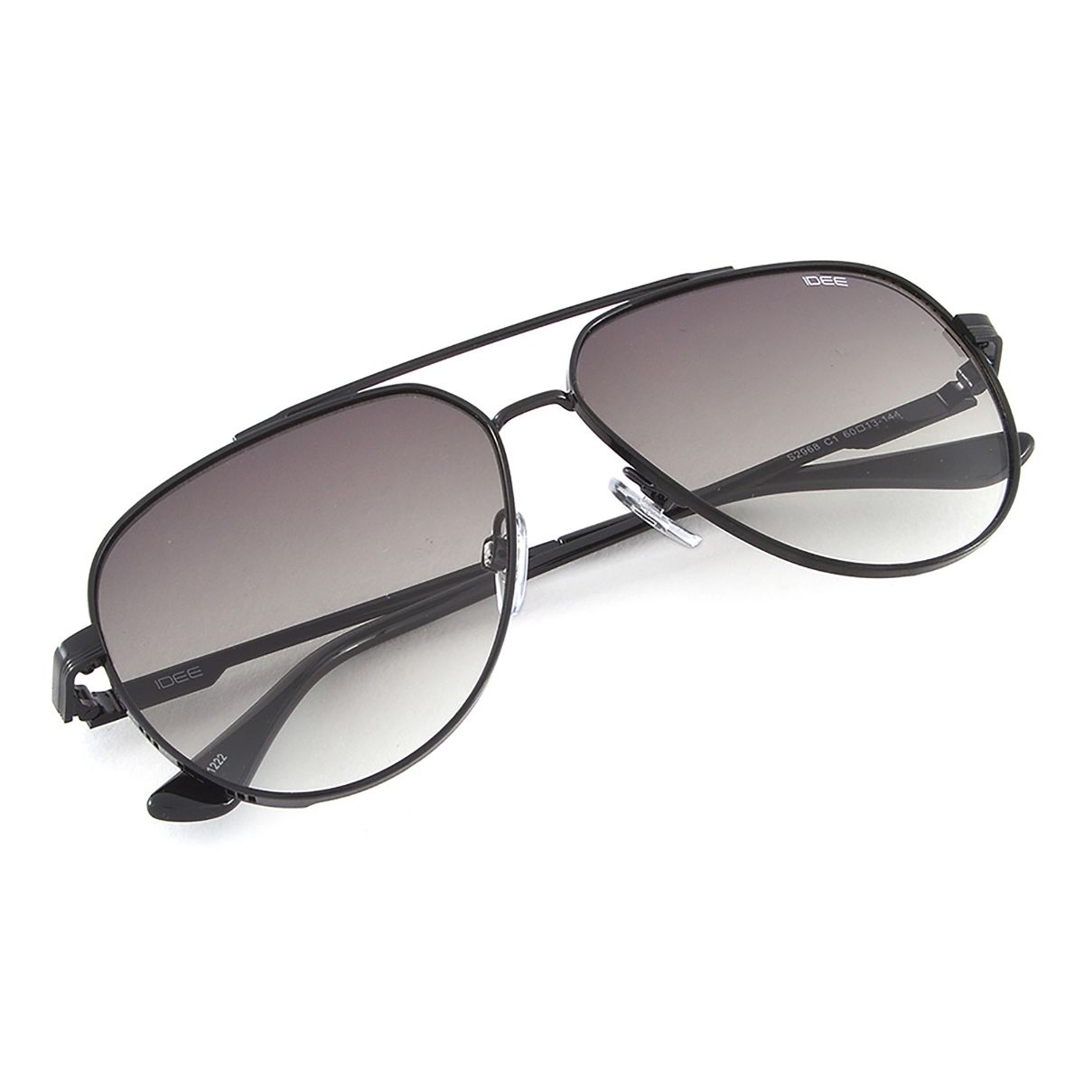 product image7
