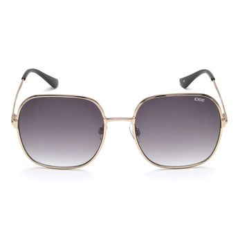 product-image-lens