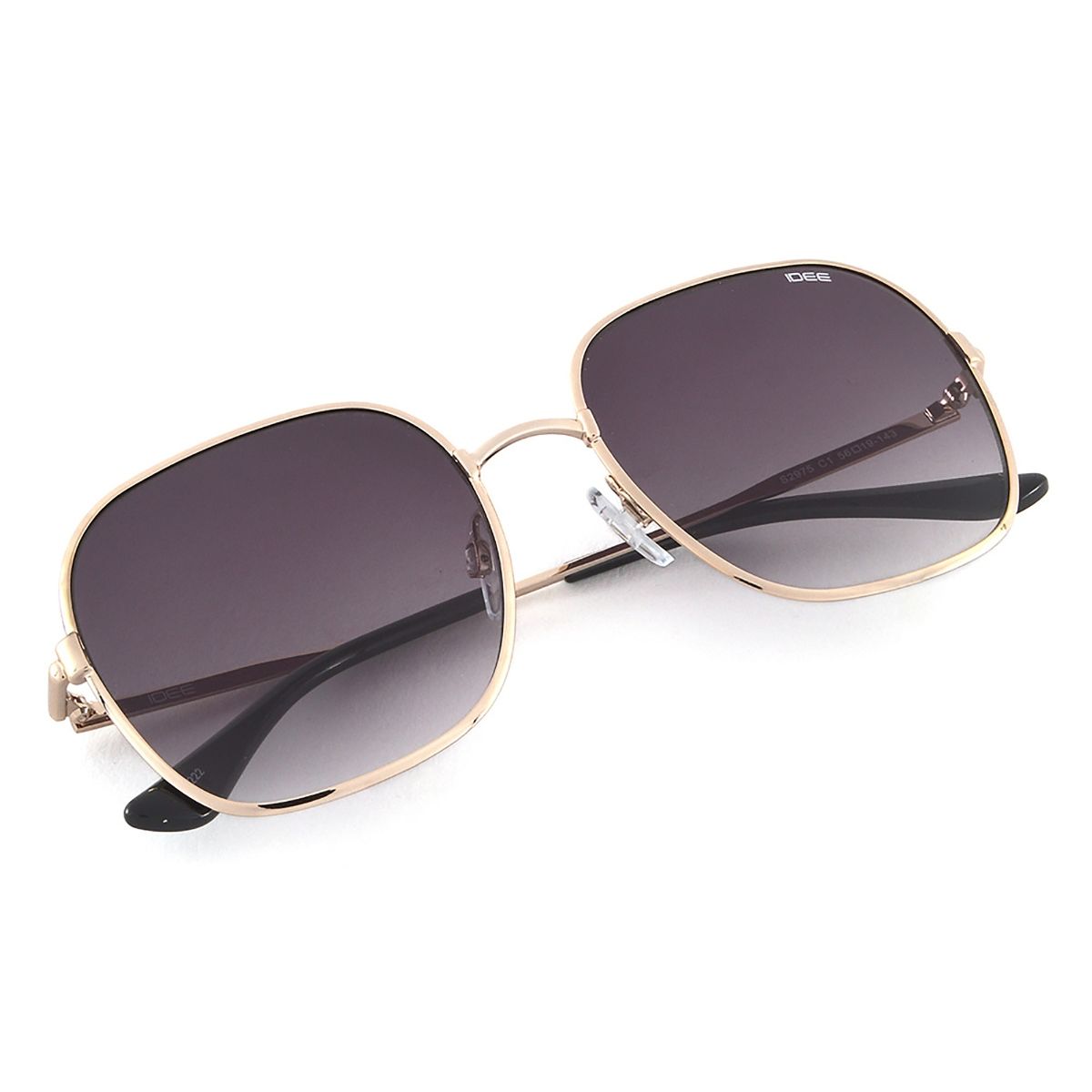 product image8