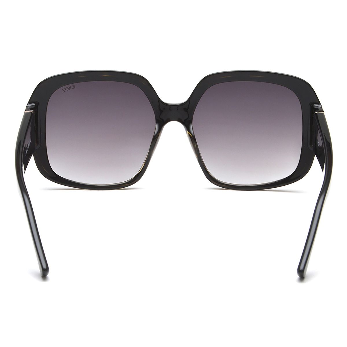 product image8