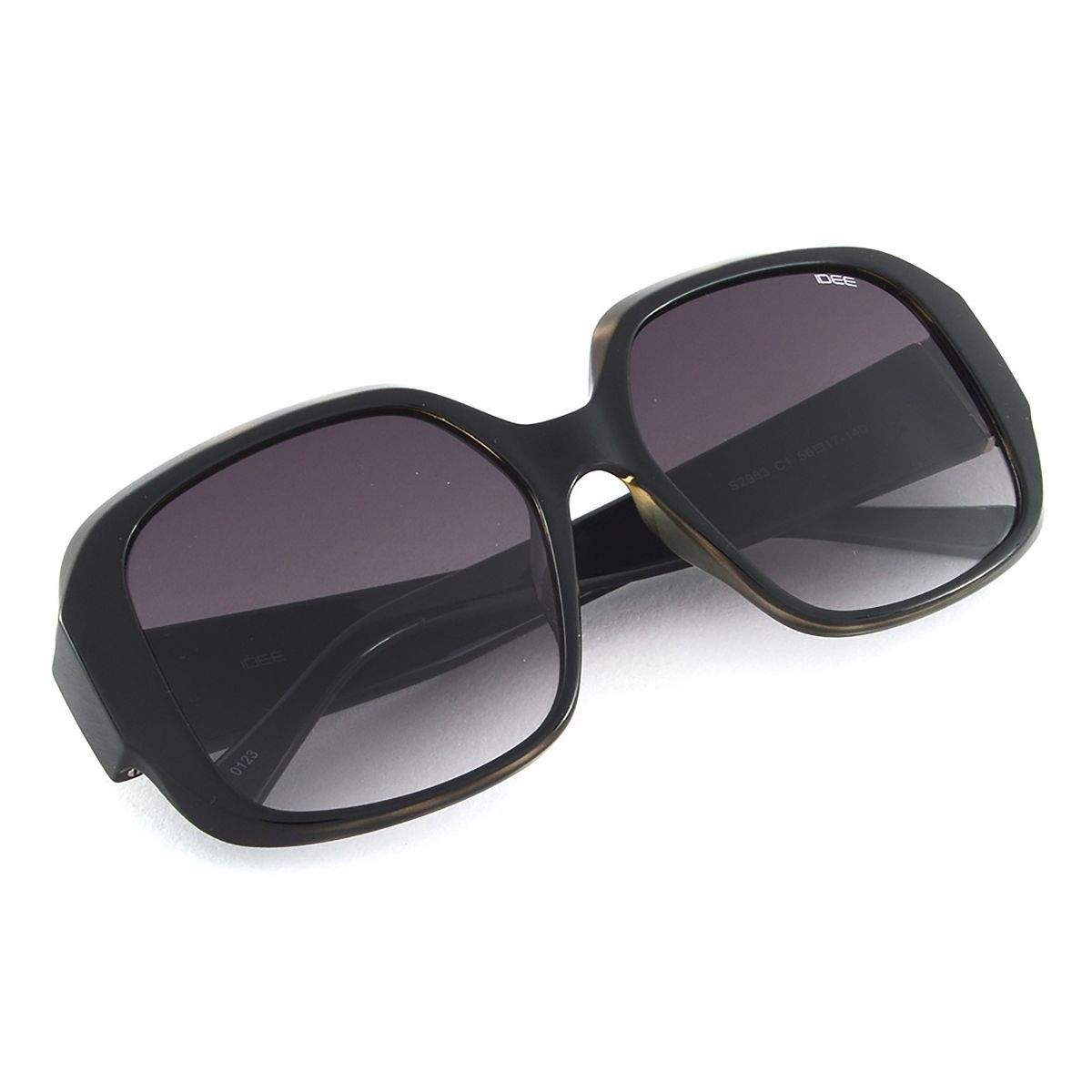 product image9